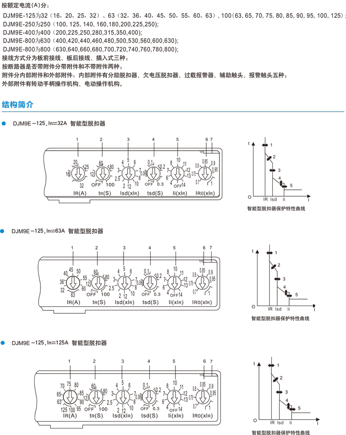 DJ選型-15.jpg